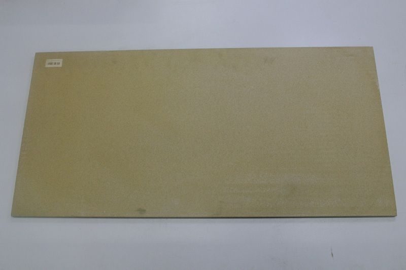 Под Oem AL18100
