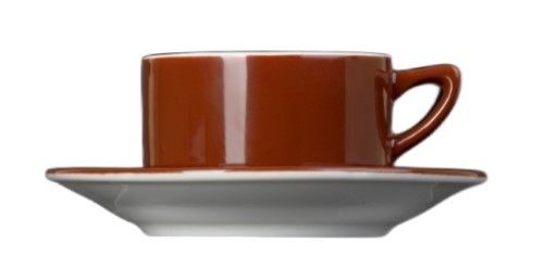 Кофейная пара Corone Gusto 100 мл артикул фк1737