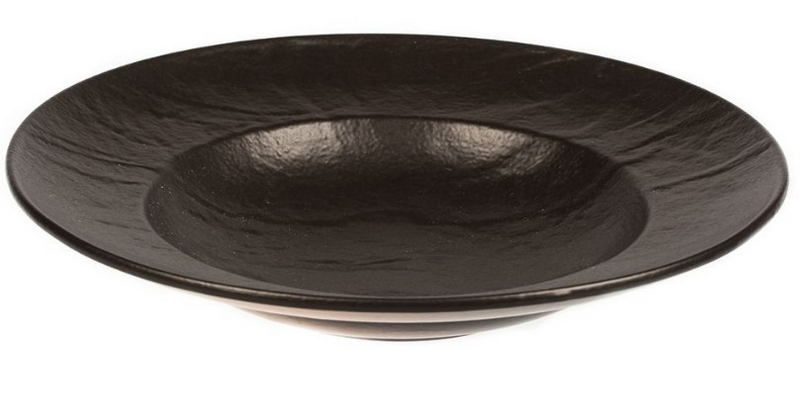 Тарелка P.L. Proff Cuisine артикул 70158 кор=12/6