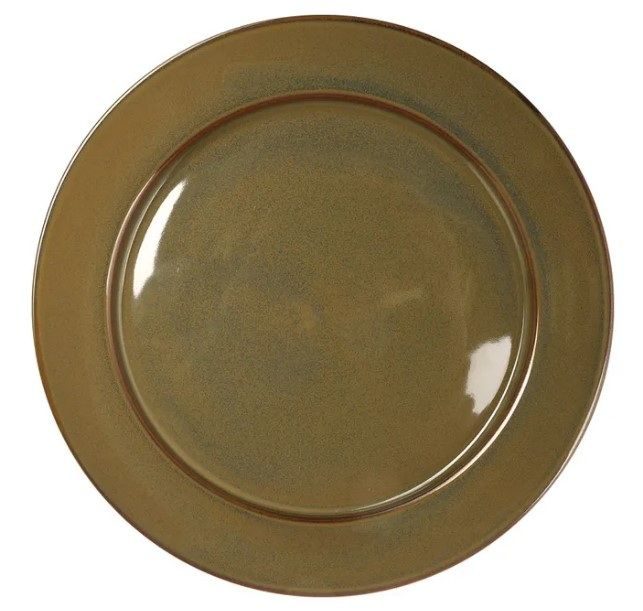 Тарелка Corone Gourmet L B 260 мм артикул фк1452