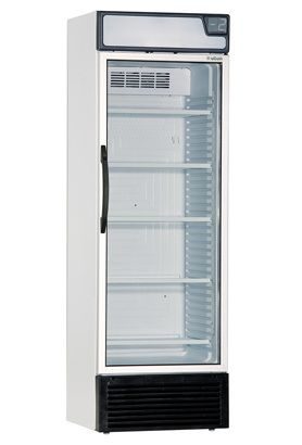Шкаф холодильный UGUR USS 440 DTKL SZ