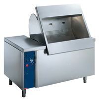 Машина для мойки овощей ELECTROLUX LV501R 660037