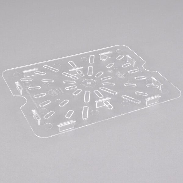 Дренаж Cambro 20CWD-135 артикул 20CWD-135