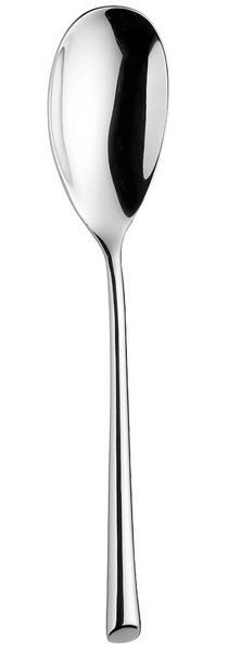 Ложка чайная Pintinox 137 мм артикул 20700007