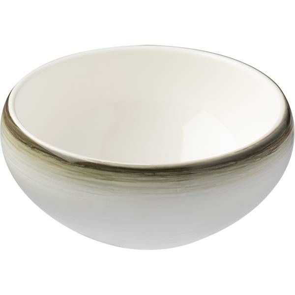 Салатник KunstWerk Aisio 78 мм артикул T8600992