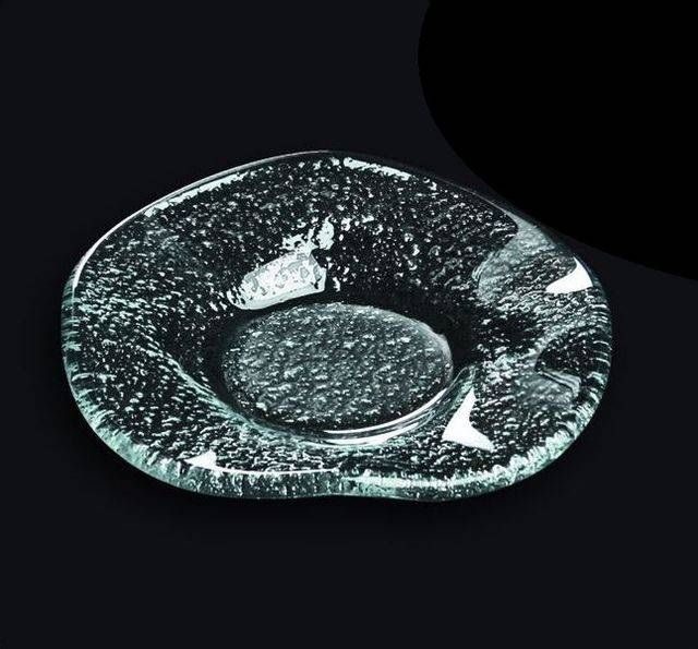 Соусник 3D Glassware D 120 мм 1300-1075-94-003