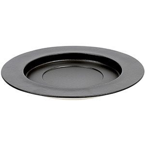 Тарелка Serax S.Pellegrino D300 артикул B2217103