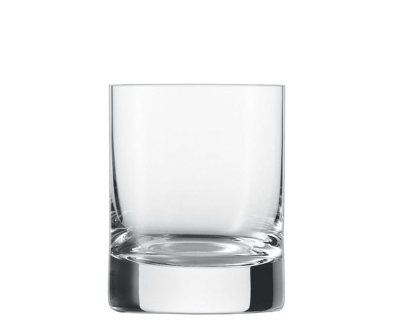 Стакан Schott Zwiesel, 155 мл артикул 575706