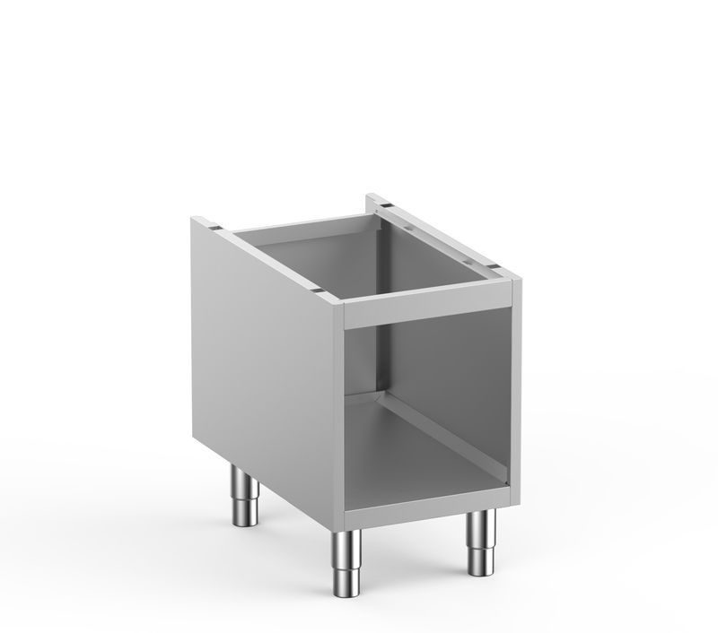 Подставка Apach Cook Line APN-47T/PL 700 серия