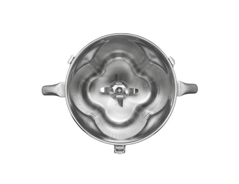 Фото Блендер WARING CB15VE 1