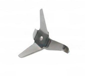 Нож для блендера Apach Cook Line ABL1P Eco