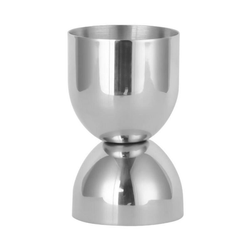 Джиггер P.L. Proff Cuisine мл нерж. артикул JG038
