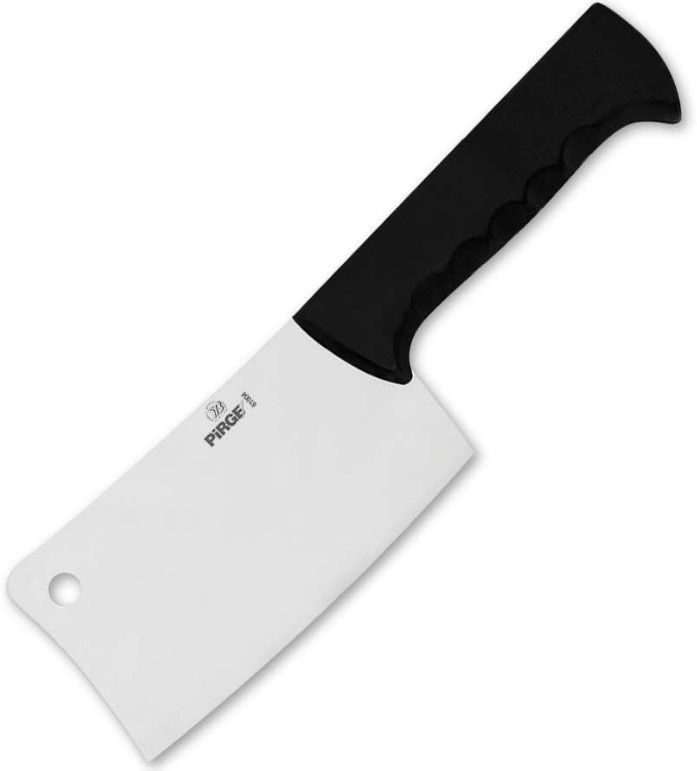 Нож разделочный Pirge L 190 мм артикул PRG61004-01