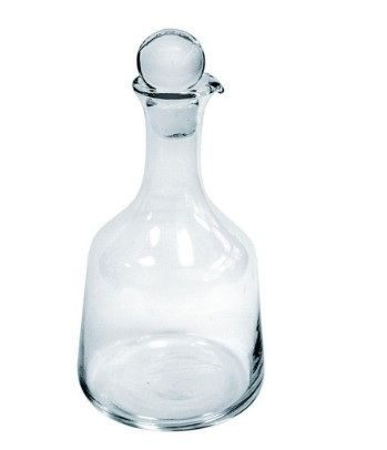 Графин P.L. Proff Cuisine 500 мл артикул 9007003