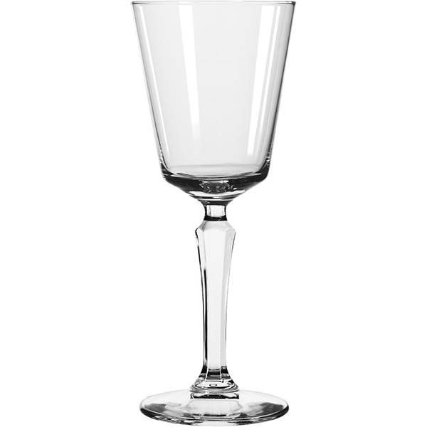 Бокал для вина Libbey SPKSY стекло артикул 603064