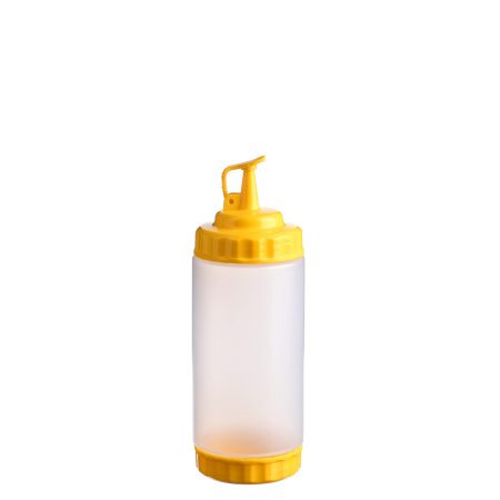 Емкость для соуса Gastroplast 500 мл артикул 79689