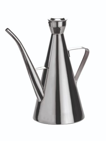 Кувшин для масла Abert 500 190 мм артикул AVARI071