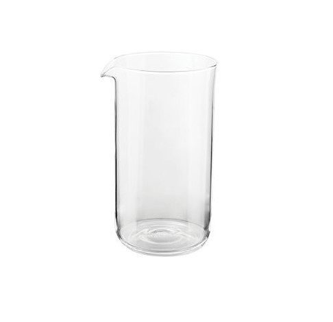 Колба для кофейника Bodum мл. артикул W04001100