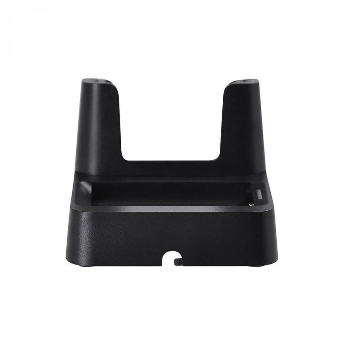 Фото Зарядная подставка (Cradle) MERTECH для ТСД MovFast S40 without data transfer 3