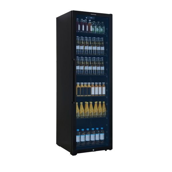 Шкаф барный холодильный Cellar Private CP188AB