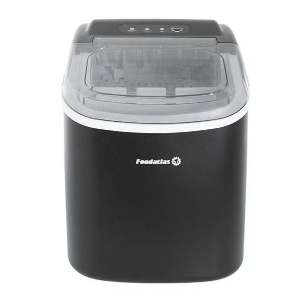 Льдогенератор Foodatlas IM-12