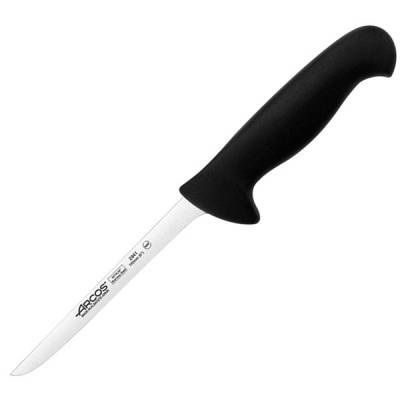 Нож филейный Arcos 2900 B15 мм артикул 294125