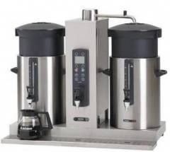 Кофеварка ANIMO CB 2X20W