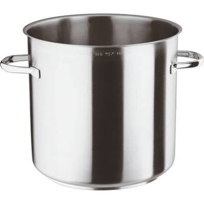 Кастрюля Paderno 5, 5 л, D 220 мм артикул 11001-20