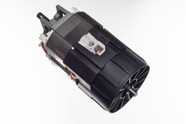 Двигатель FIMAR для миксера MX25, арт.SL3383