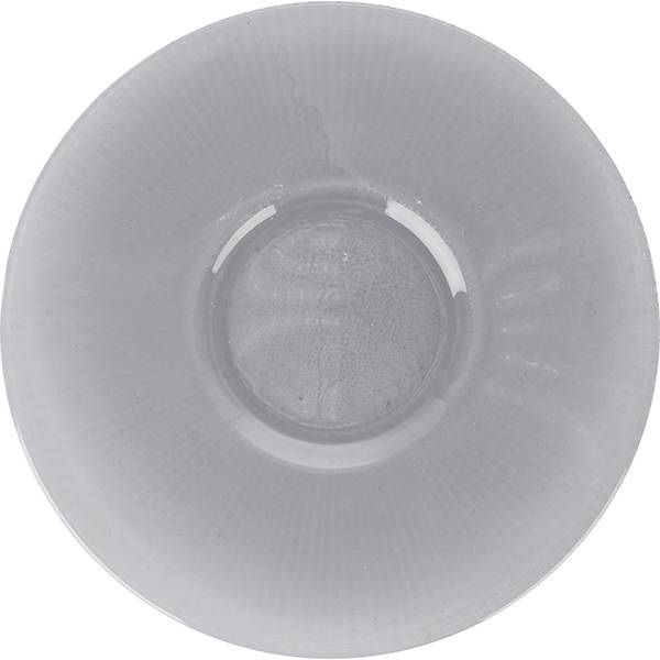 Тарелка Steelite Willow мм. артикул 6151 B446