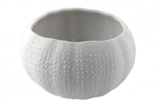 Салатник PORDAMSA Mediter мм артикул V0122-0057N
