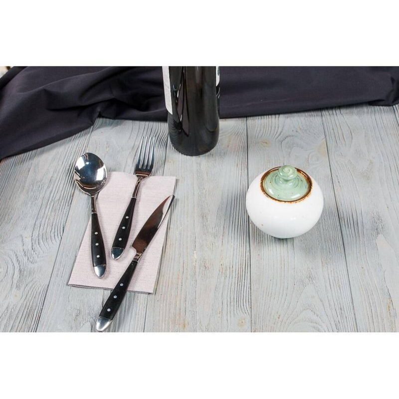 Сахарница P.L. Proff Cuisine P6126509-SH234 к=48/4
