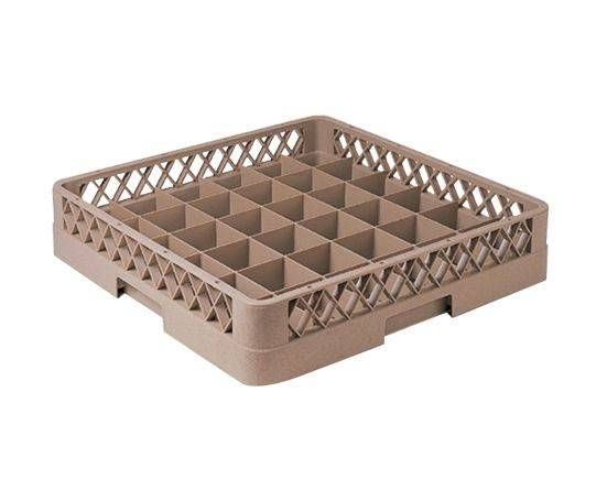 Кассета для стаканов Kocateq JW36
