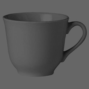 Чашка Steelite Simplicity мм. артикул 1101 0216