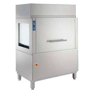Машина посудомоечная туннельная WTCS90ERB 534300