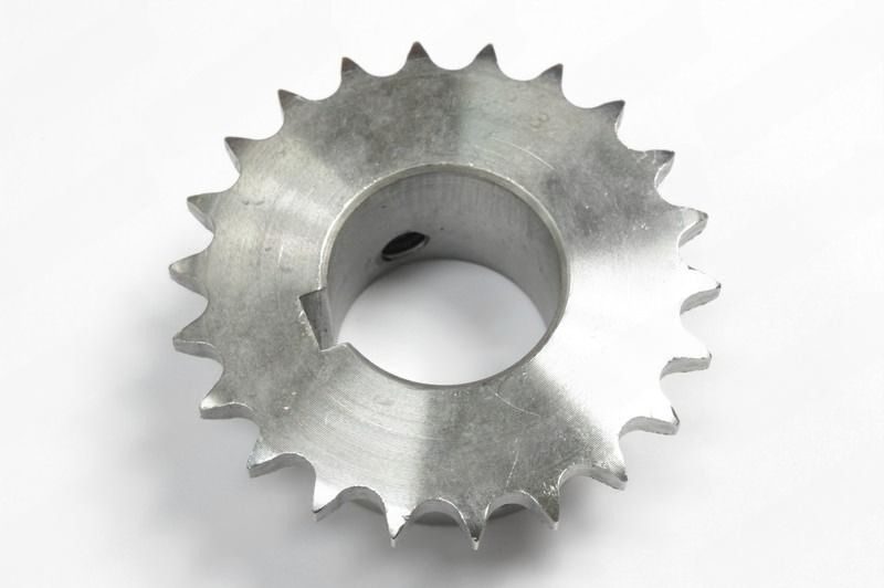 Шестерня Oem KE39400