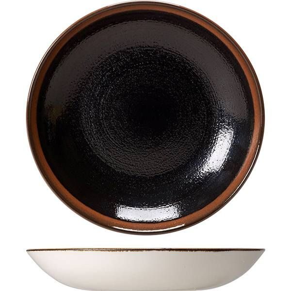 Салатник Steelite Koto мм. артикул 9109 0569