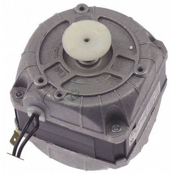 Двигатель UGOLINI 22900-03010