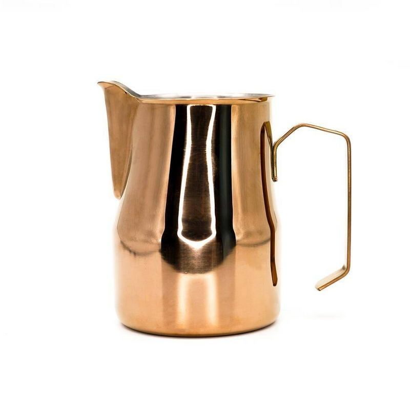 Питчер P.L. Proff Cuisine D 80 мм артикул D000881