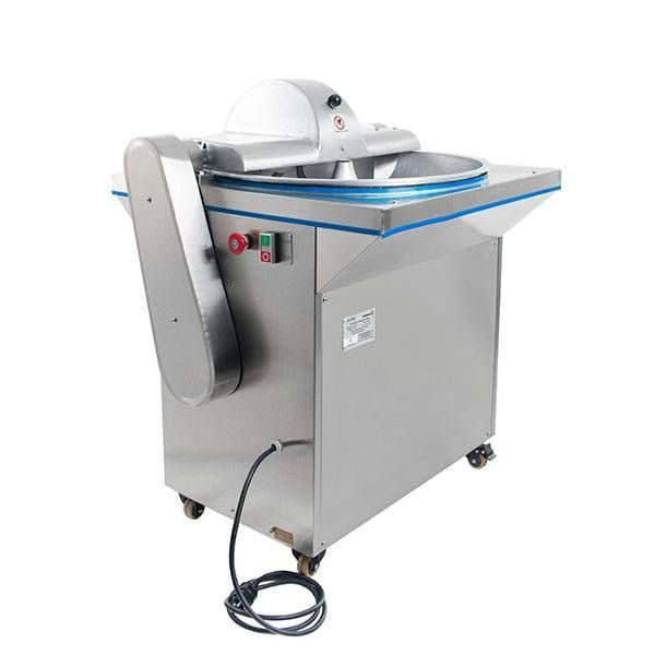 Куттер Foodatlas CP-30
