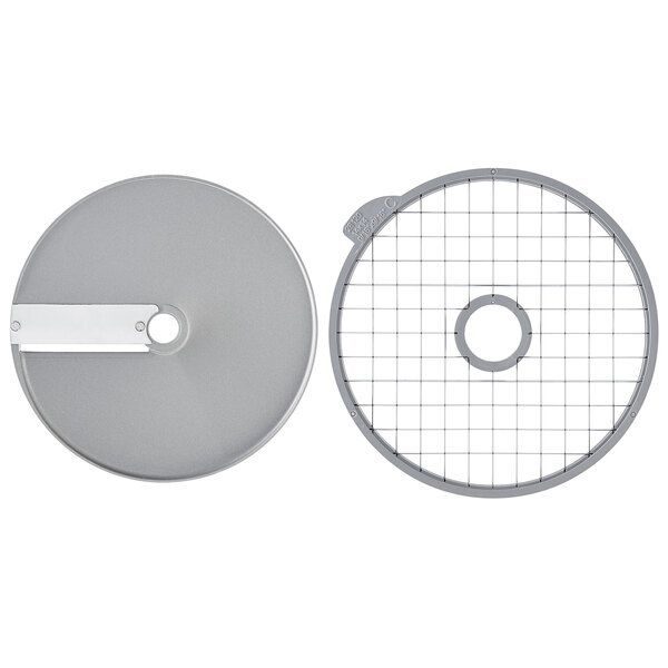 Комплект для кубиков 28179W 14х14х10 мм