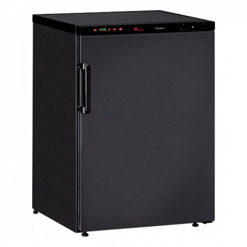 Шкаф винный IP Industrie C 150 CF