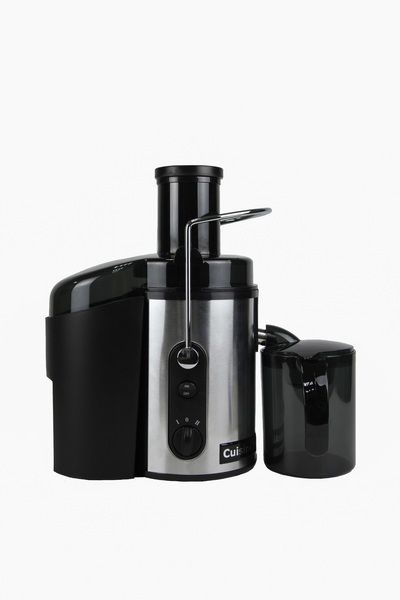 Соковыжималка центробежная CuisinAid CD-YTZ-001