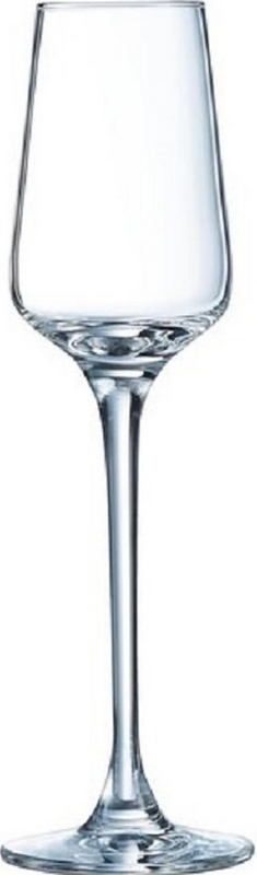 Рюмка для ликера h 200 мм артикул N8212