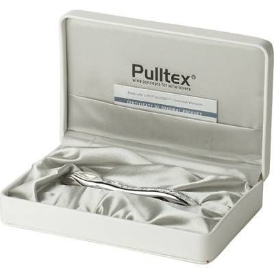Нарзанник Pulltaps Swarovsky мм артикул 107-755-00