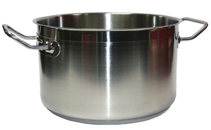 Котел MACO RXP081WOL 25, 7 H 320 мм артикул 360794