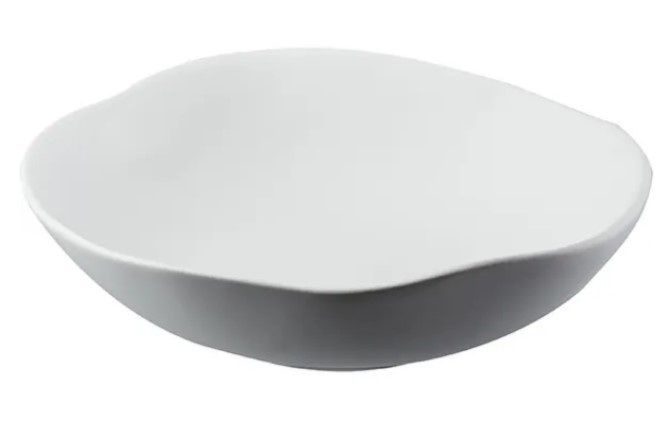 Салатник PORDAMSA Gastro артикул V0388-0223MAT