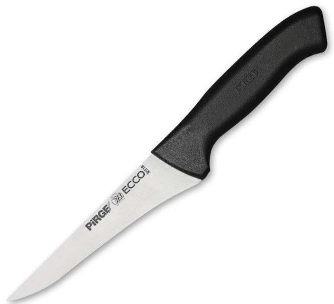 Нож обвалочный Pirge Ecco L артикул PRG38118-01