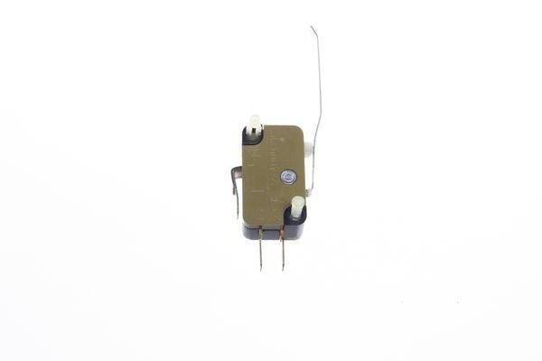 Микровыключатель FIMAR для миксеров FR1G FR2G