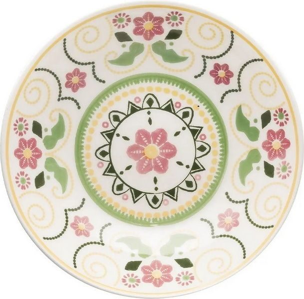 Тарелка OXFORD Unni Lima D мм артикул AY01-5616